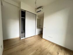 Enchanté (D11), Apartment #568741851